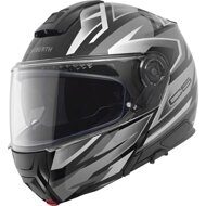 Шлем-модуляр Schuberth C5 Zenith